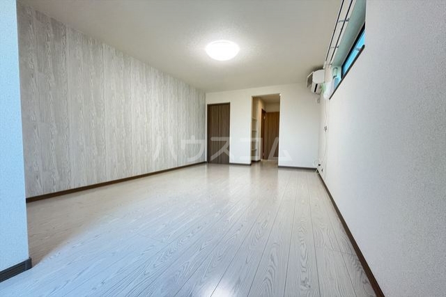 3/24 リビング/ダイニング