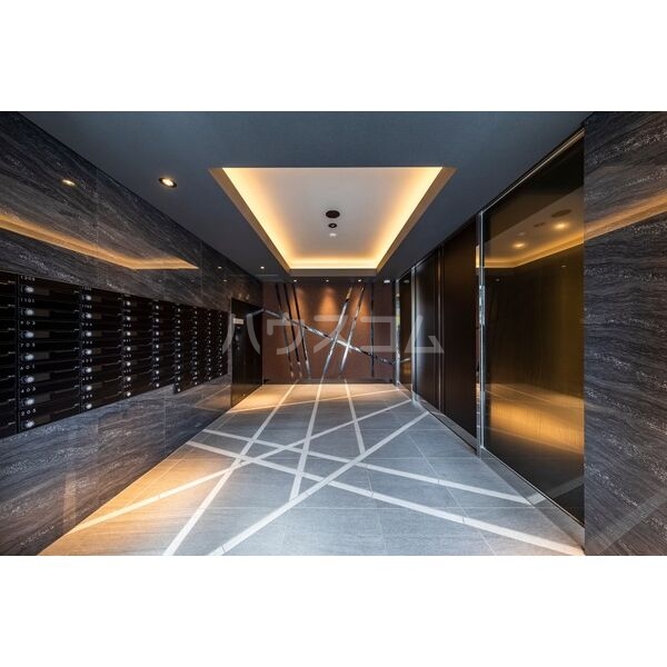 15/21 その他画像