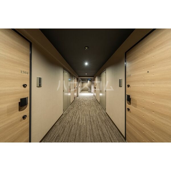 16/21 その他画像