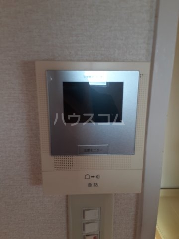 15/22 その他画像
