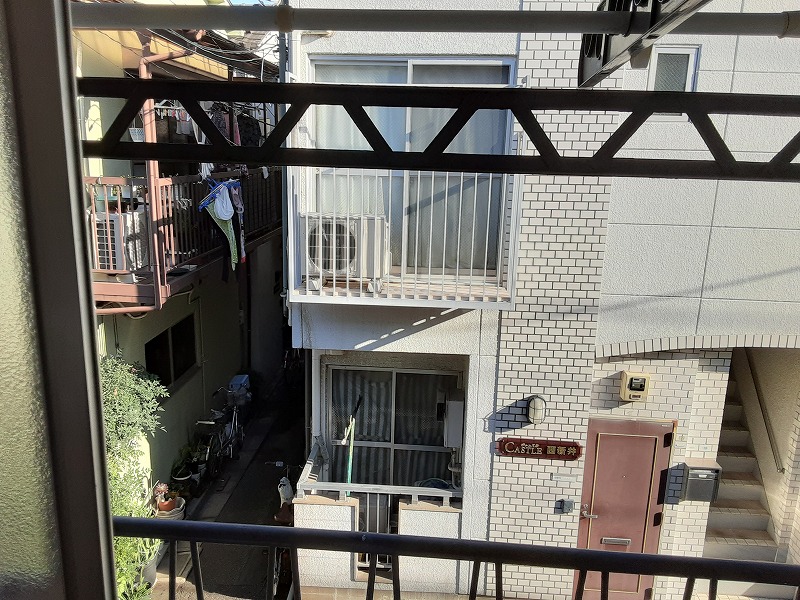 17/20 その他画像