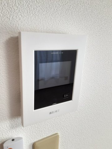 18/20 その他画像