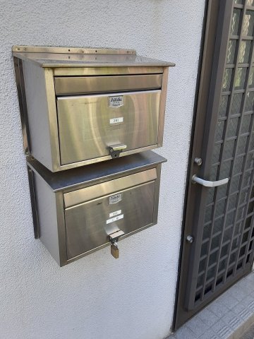 19/20 その他画像