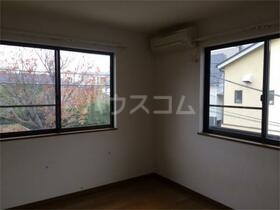 3/14 リビング/ダイニング