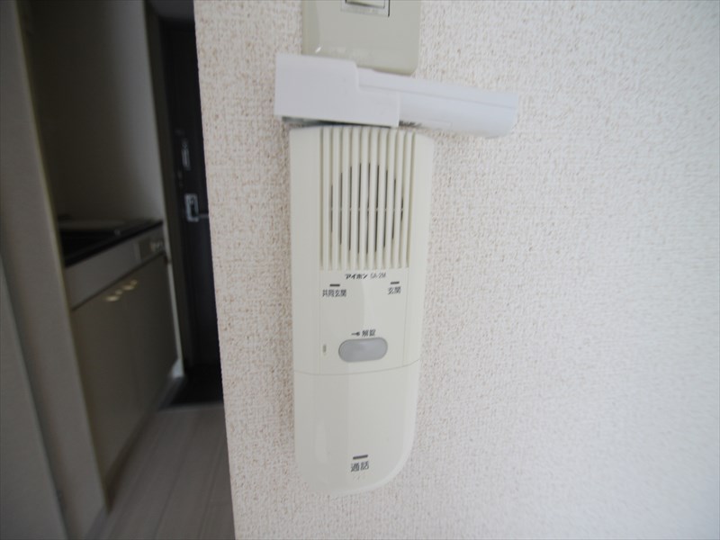 17/29 その他画像