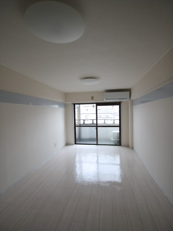 5/29 リビング/ダイニング