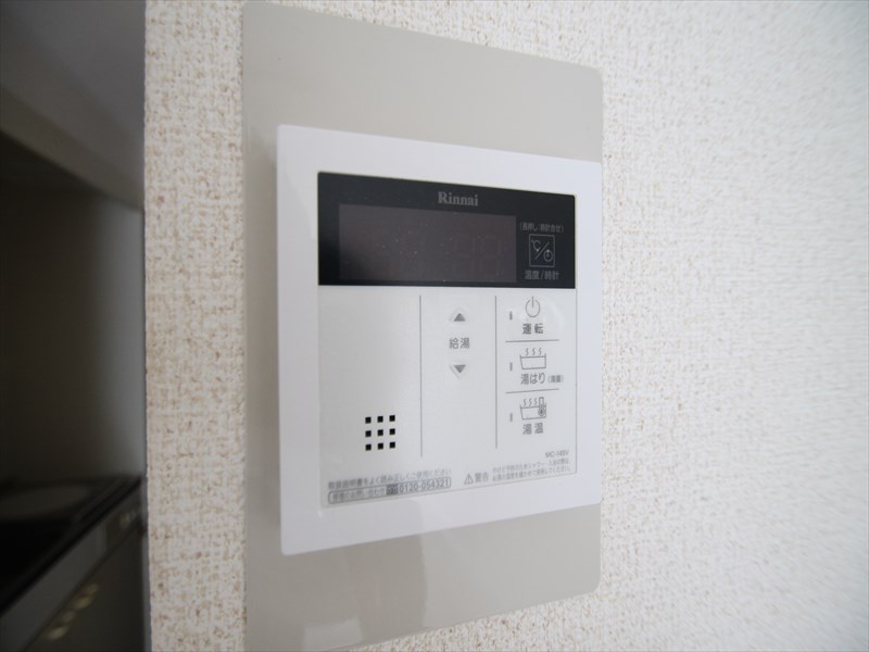 20/29 その他画像