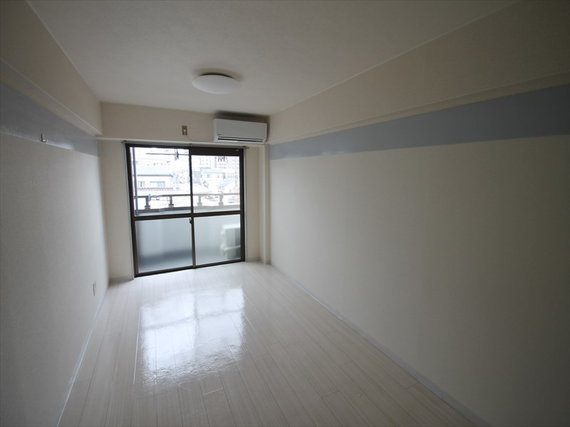 3/29 リビング/ダイニング