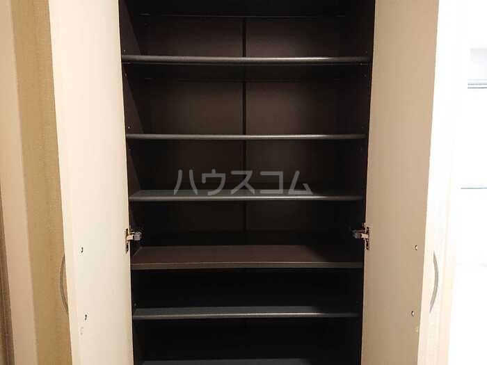 6/30 収納
