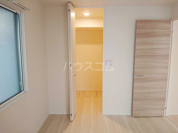 5/30 収納