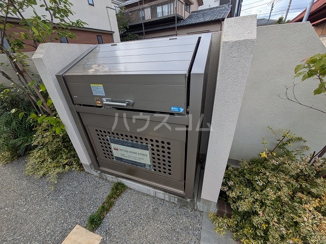 26/30 その他画像