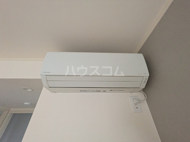 21/30 設備
