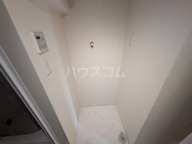 22/30 設備