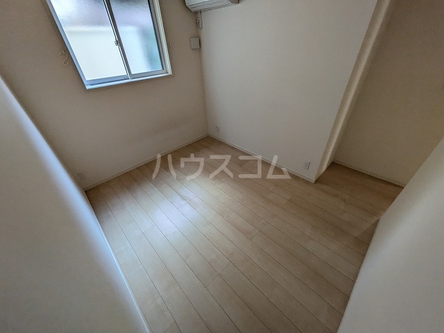 12/30 室内