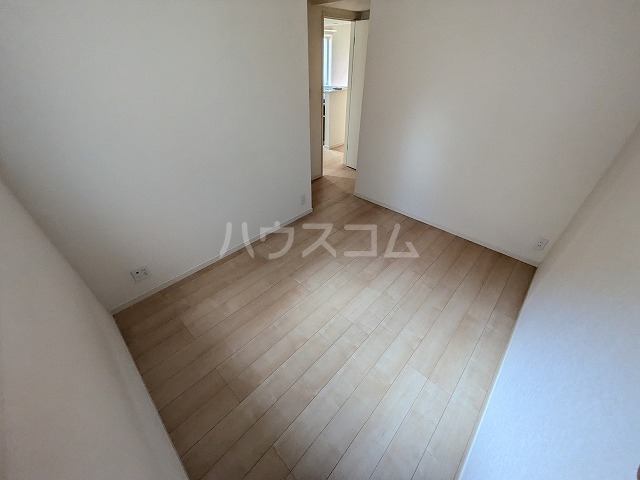 13/30 室内