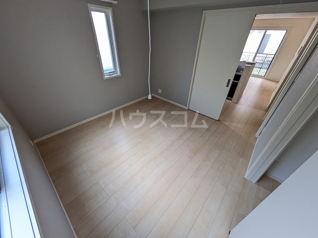 14/30 室内