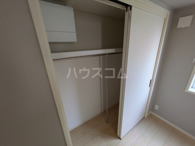 15/30 収納