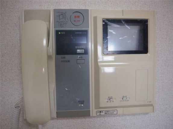 11/18 その他画像