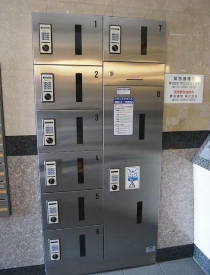 12/18 その他画像