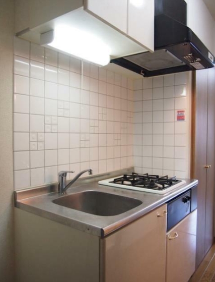 13/18 その他画像