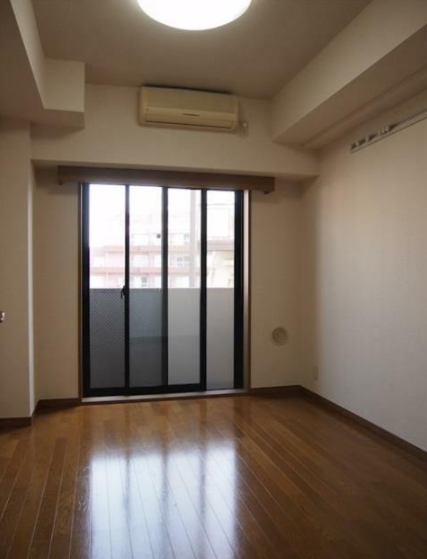 3/18 リビング/ダイニング