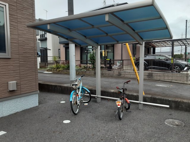 21/30 その他画像