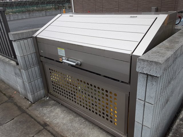 23/30 その他画像