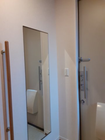 25/30 その他画像