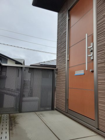 27/30 その他画像