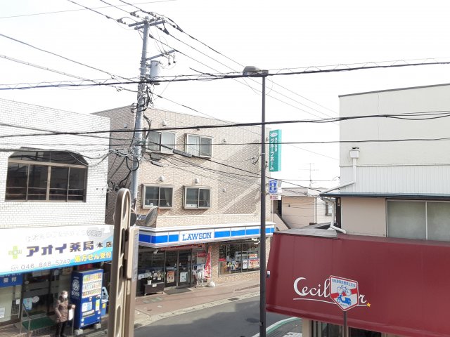 その他画像