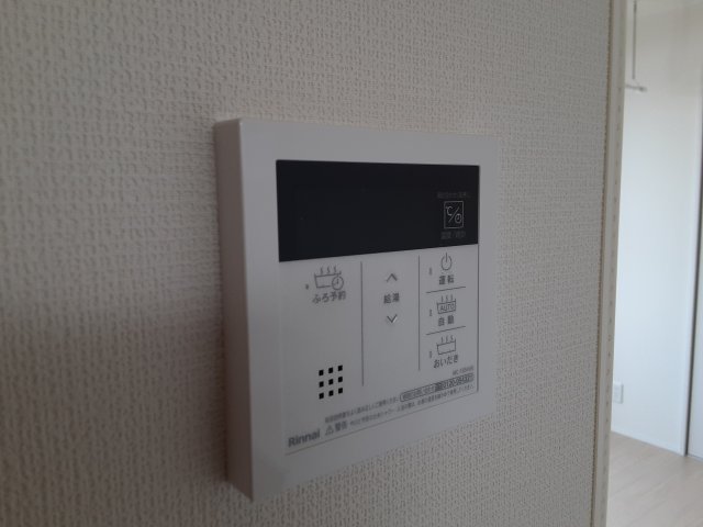 26/30 その他画像