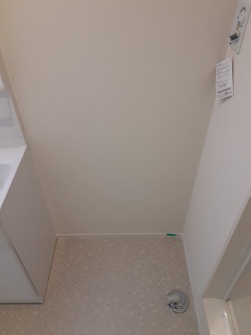 19/30 設備