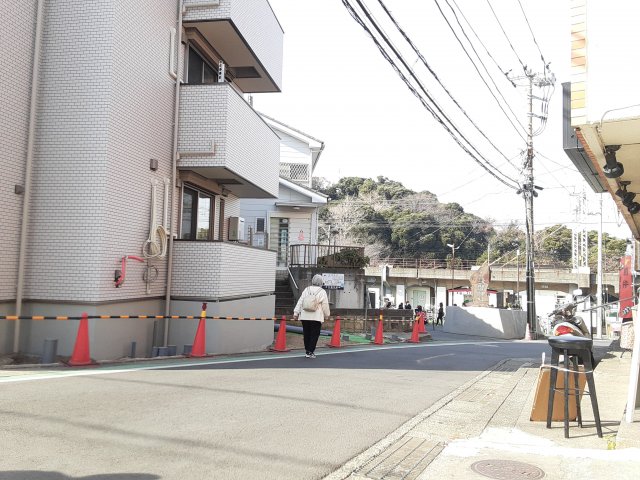 14/30 浴室