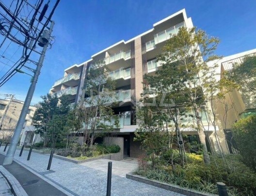1/15 外観