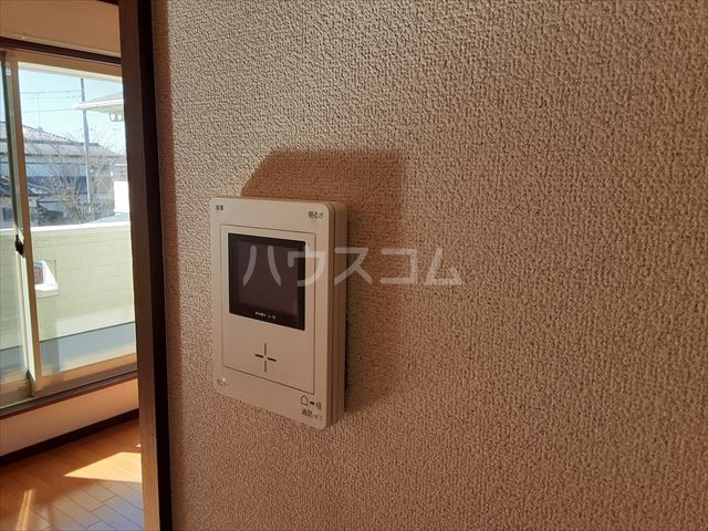 11/19 その他画像