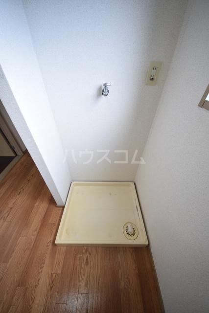 14/24 その他画像