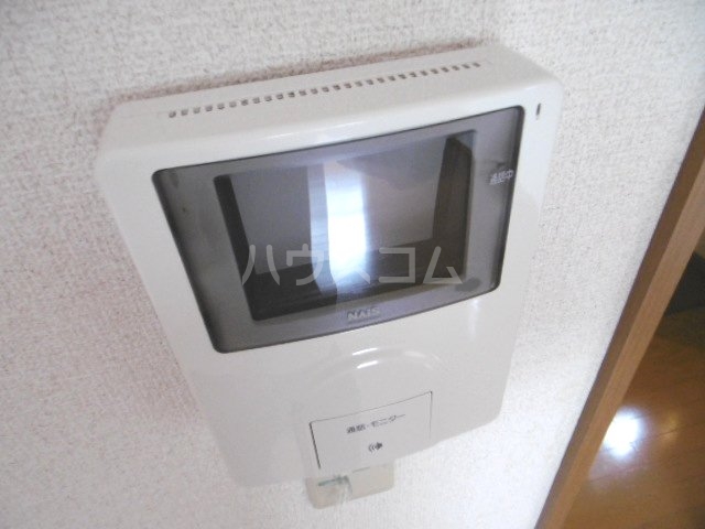 17/22 その他画像