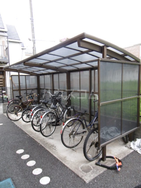 18/22 その他画像