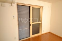 14/27 その他画像