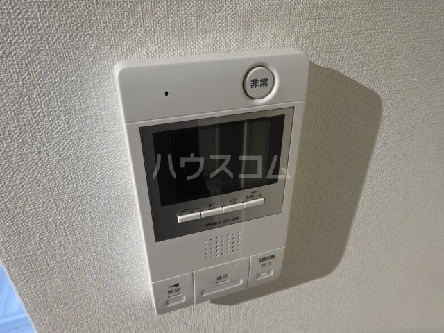 16/29 その他画像