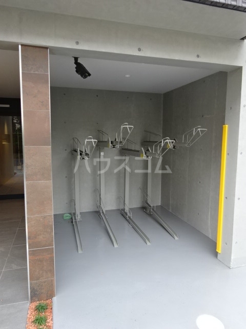 17/29 その他画像