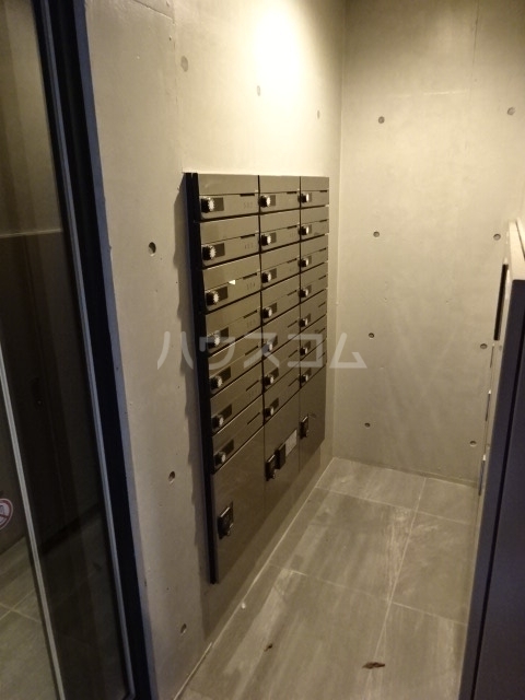 18/29 その他画像