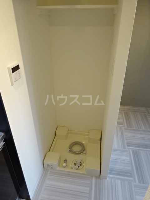 19/29 その他画像