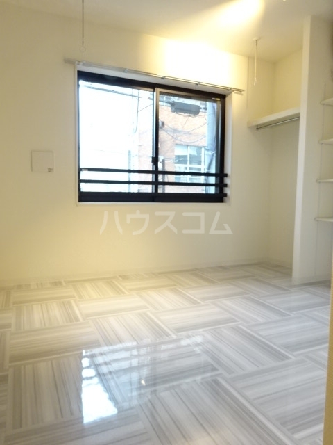 3/29 リビング/ダイニング