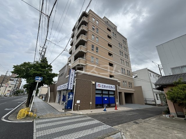 2/27 外観