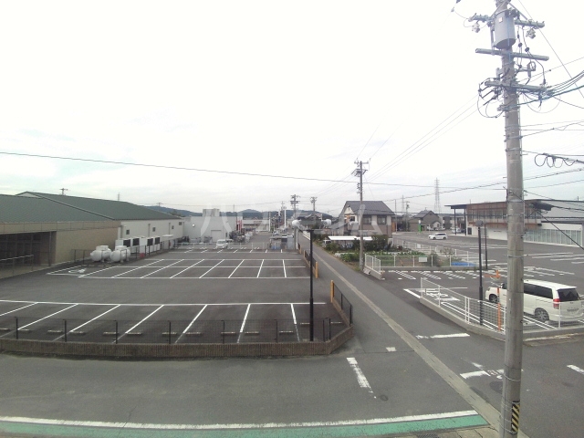 13/25 その他画像