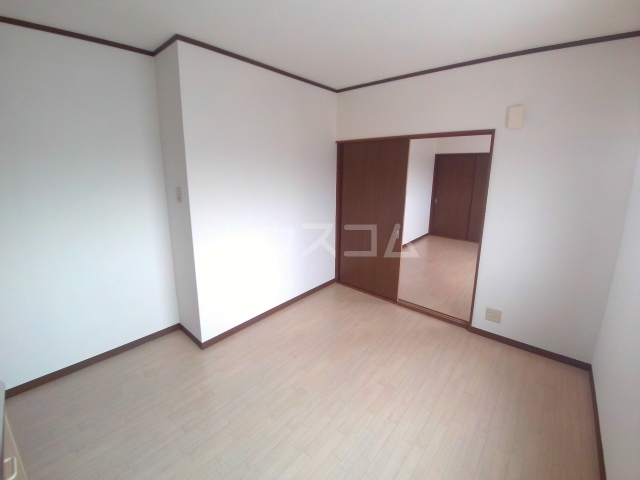 4/25 リビング/ダイニング