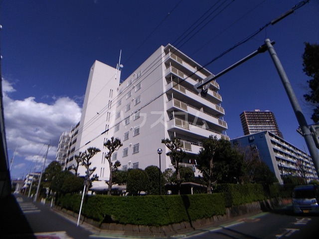 1/14 外観