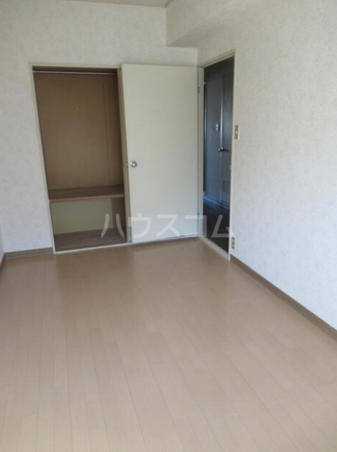 4/14 室内