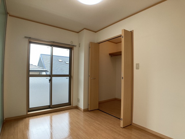 7/30 室内